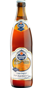 imagen botella
