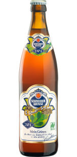 imagen botella