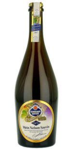 imagen botella