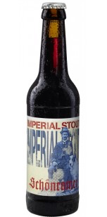 imagen botella