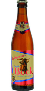 imagen botella