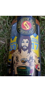 imagen botella