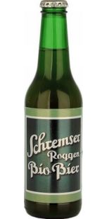 imagen botella