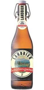 imagen botella