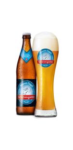 imagen botella