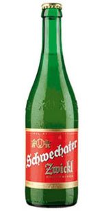 imagen botella