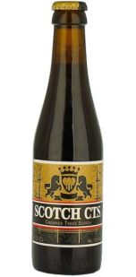 imagen botella