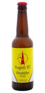 imagen botella