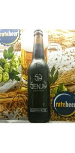 imagen botella