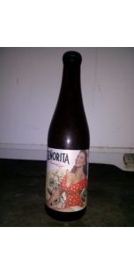 imagen botella