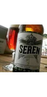 imagen botella