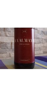 imagen botella