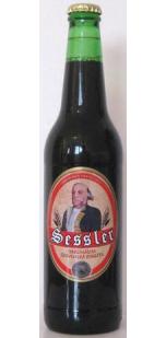 imagen botella