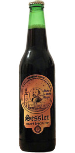 imagen botella