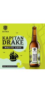 imagen botella