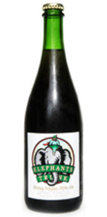 imagen botella