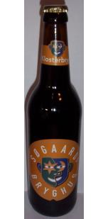 imagen botella