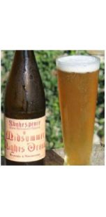imagen botella