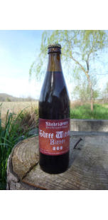 imagen botella