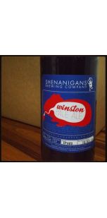 imagen botella