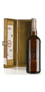 imagen botella