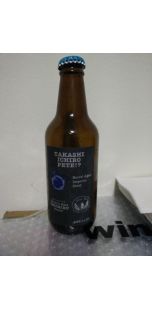 imagen botella