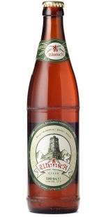 imagen botella