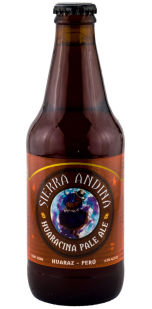 imagen botella