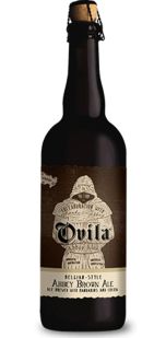 imagen botella
