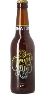imagen botella