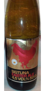 imagen botella
