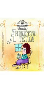 imagen botella