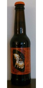 imagen botella