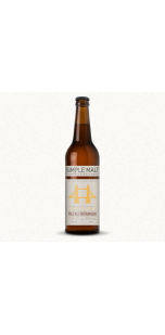 imagen botella