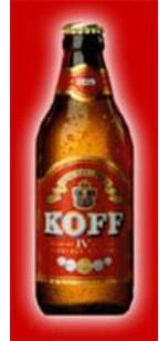 imagen botella