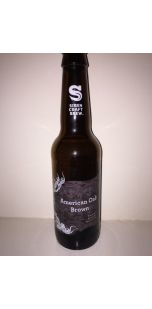 imagen botella