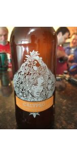imagen botella