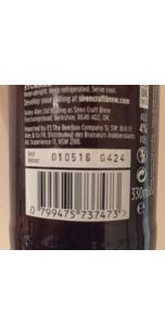 imagen botella