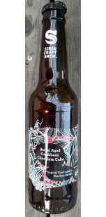 imagen botella