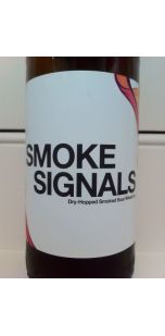 imagen botella