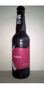 imagen botella