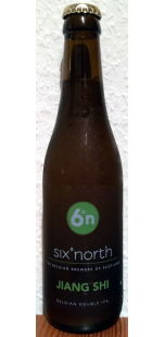 imagen botella