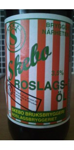imagen botella