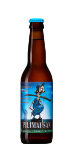 imagen botella