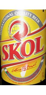 imagen botella