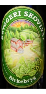 imagen botella