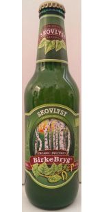 imagen botella