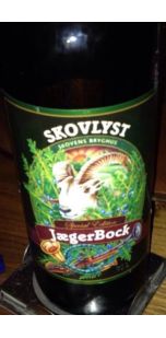 imagen botella