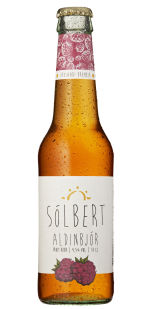 imagen botella