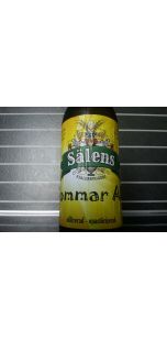 imagen botella